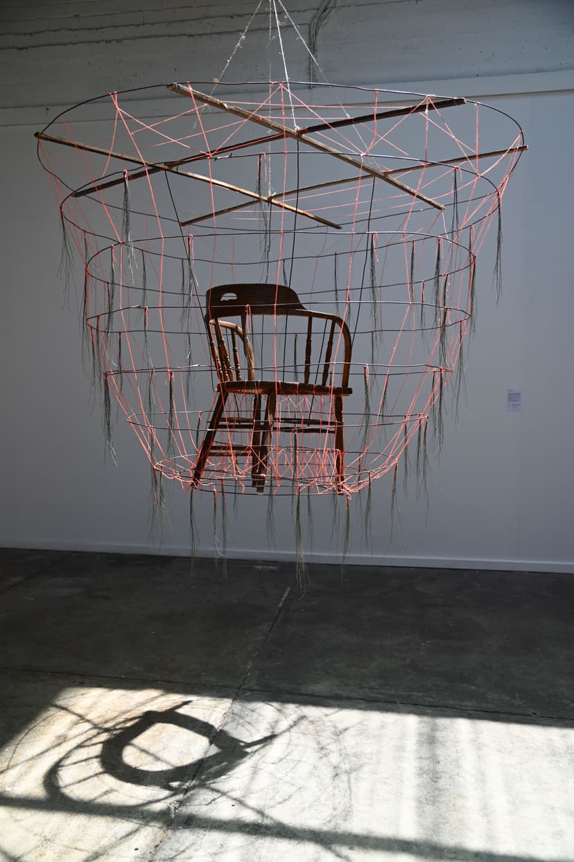 image-8219db3c6ca406921f2744198520cff9178a6867-4024x6048-jpg