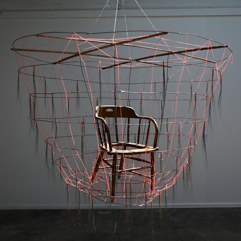 image-962f82ac9c2786ba05786708e285167dadc4021c-4024x4024-jpg