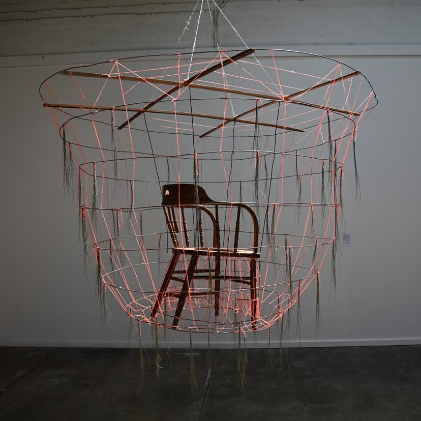 image-b4a82ffbdb3eed9bc6eb5a39fbf256bace63e713-3987x3987-jpg