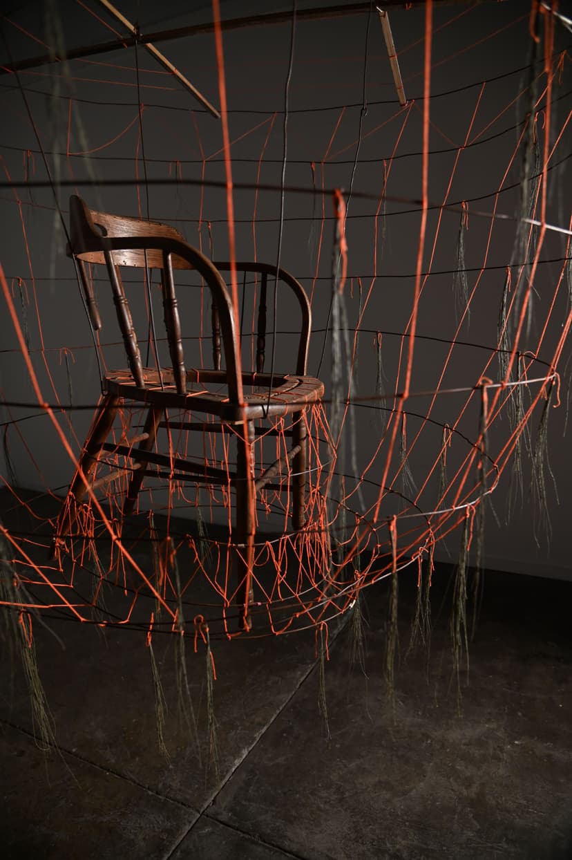 image-d77c4c4fe77acb2779f7aa1e245c13e2b7f0f3cd-4024x6048-jpg